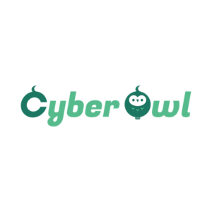 株式会社CyberOwl VI作成